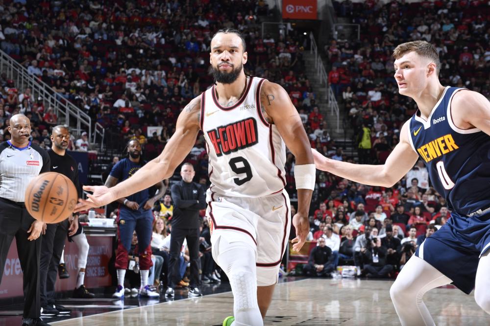 体现了球员 体现了球员