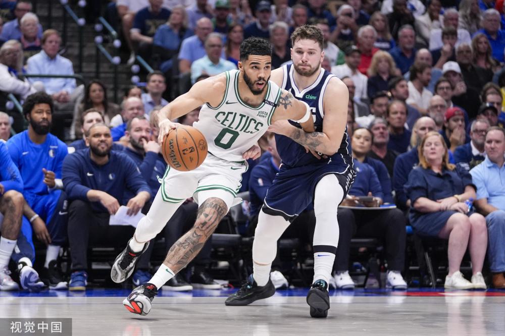 术打开空间 术打开空间