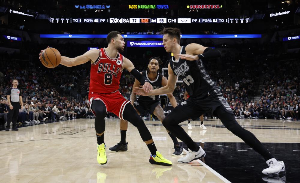 彩十多年的 彩十多年的