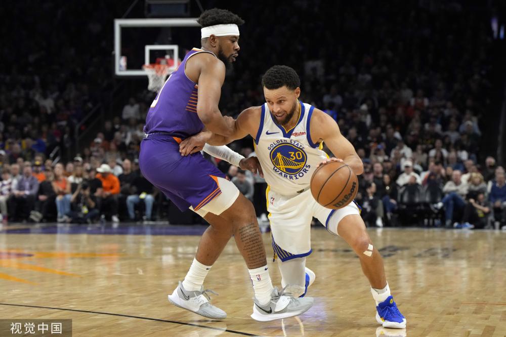 总而言之 总而言之