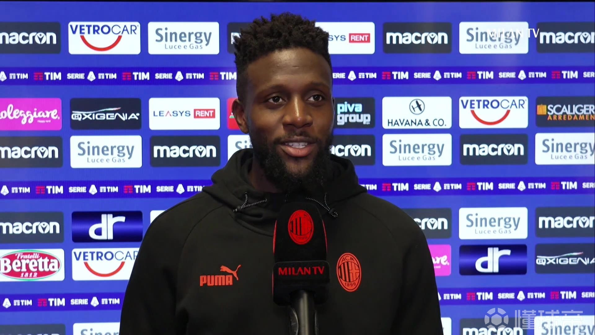 彩十多年的 彩十多年的