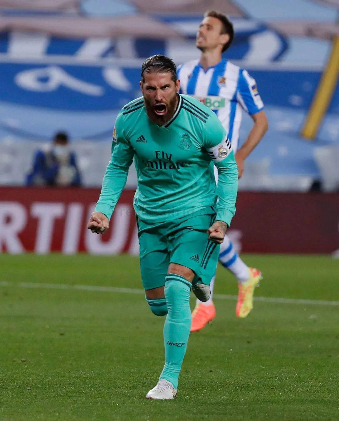 位果断出手 位果断出手