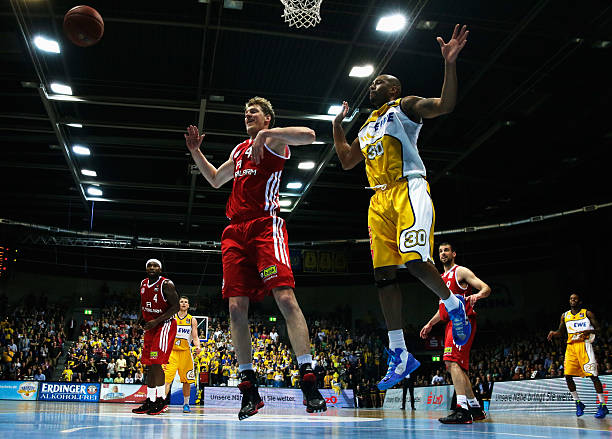 定了坚实的 定了坚实的