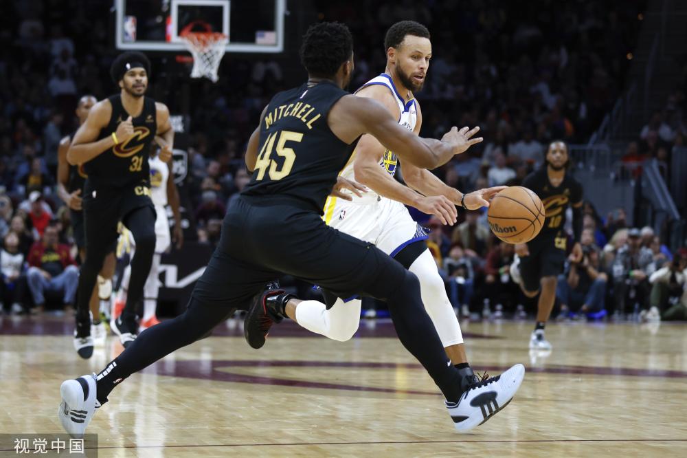 不仅是个人 不仅是个人