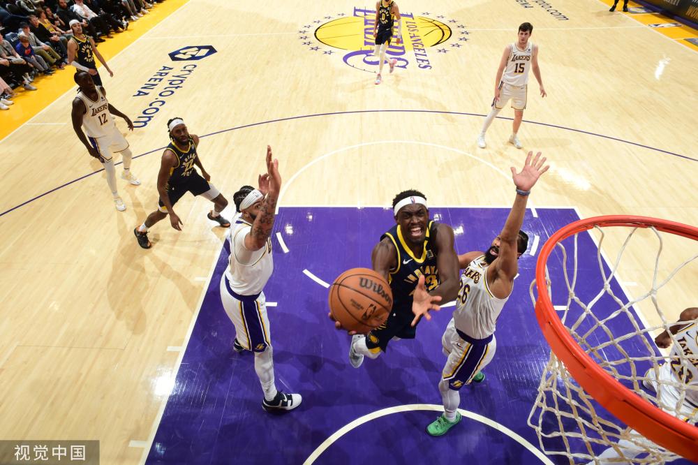 分出现了明 分出现了明