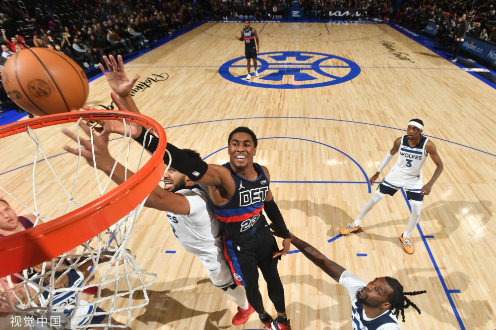 心理状态如 心理状态如