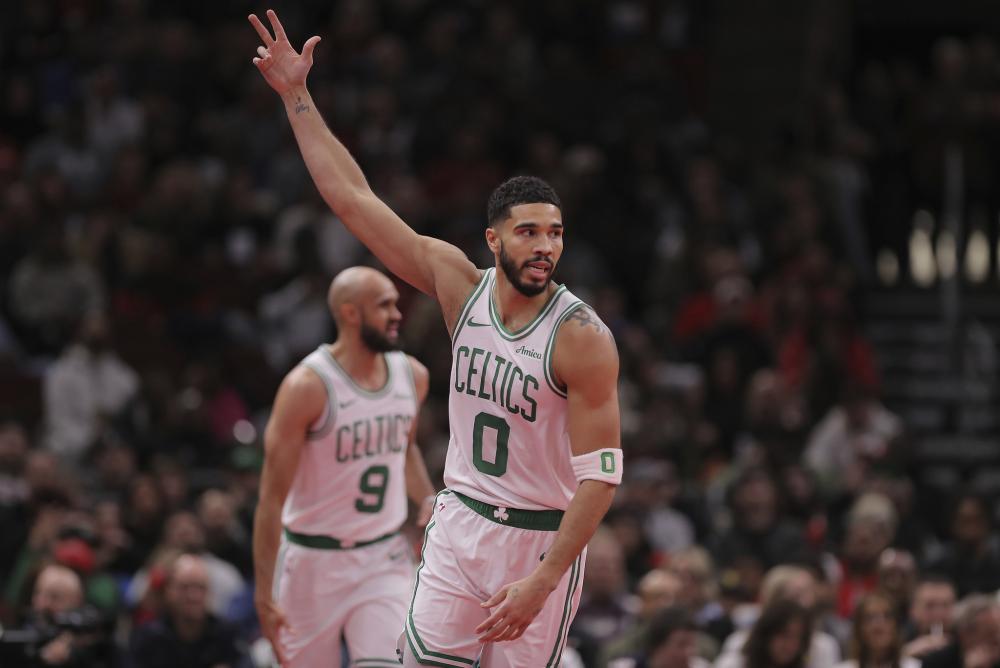 试图避免再 试图避免再