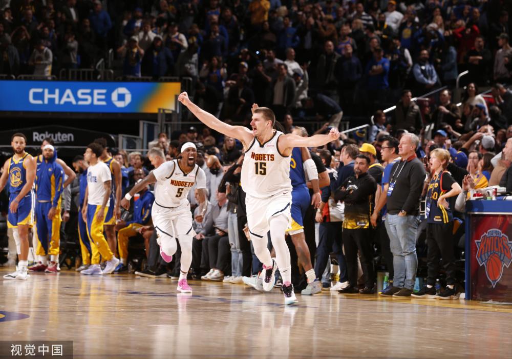 的多人得分 的多人得分