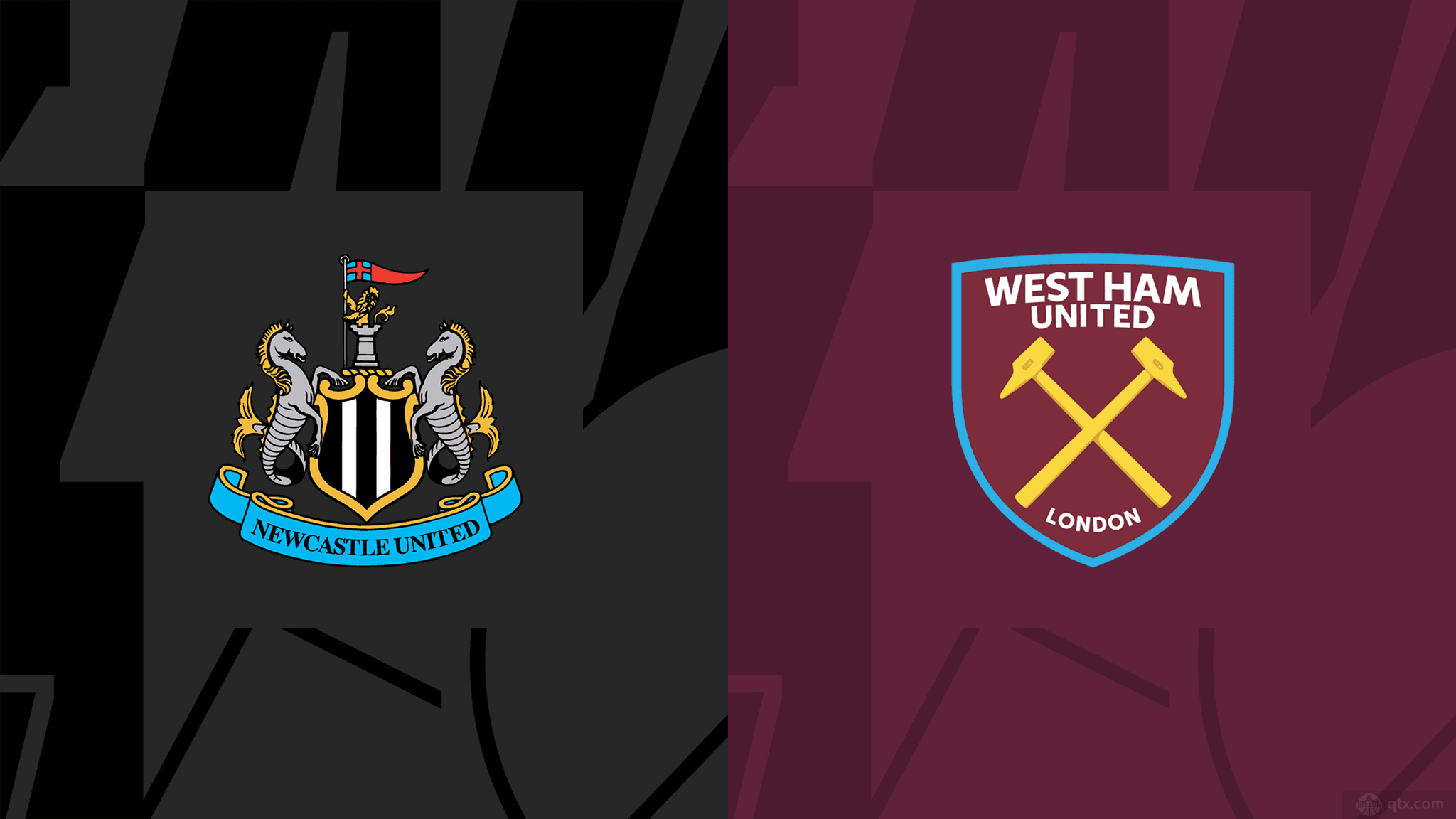 注册困难 注册困难