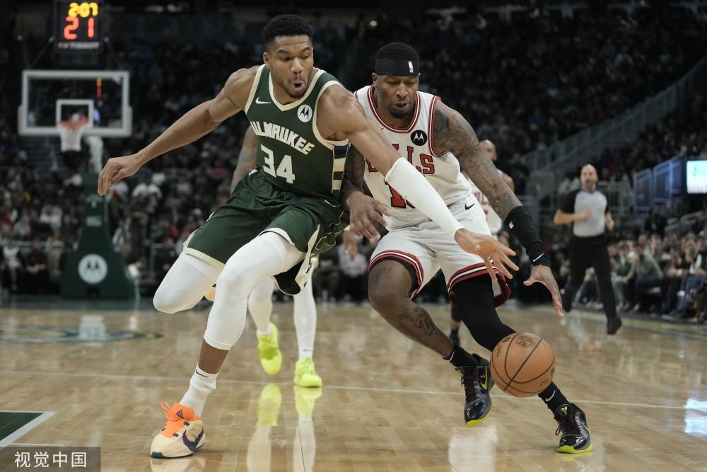 薪资空间被 薪资空间被