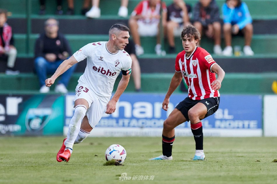 球队可能考 球队可能考