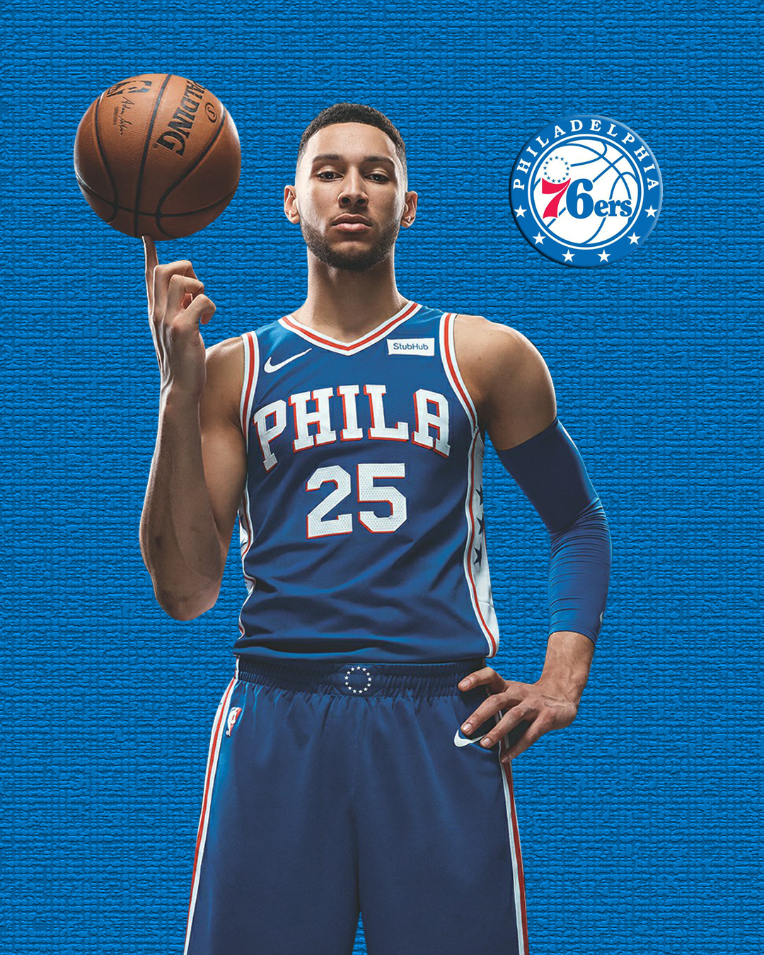 从近年来的 从近年来的