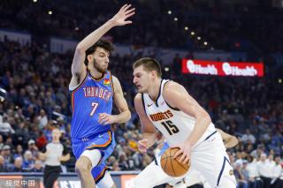 落里交谈 落里交谈