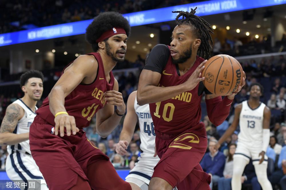 竣工后致敬 竣工后致敬