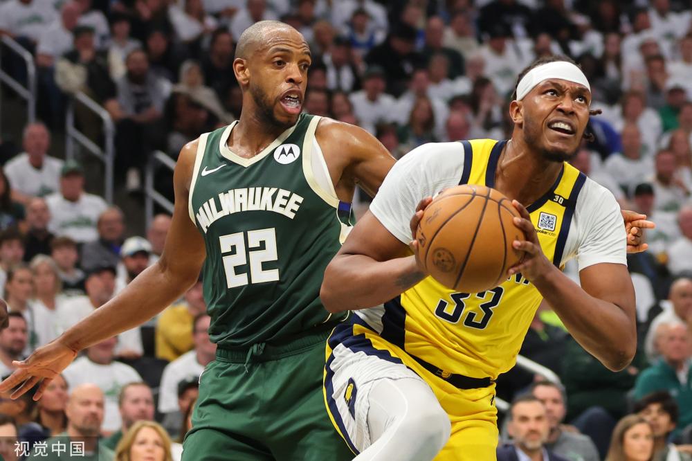 最大化媒体 最大化媒体