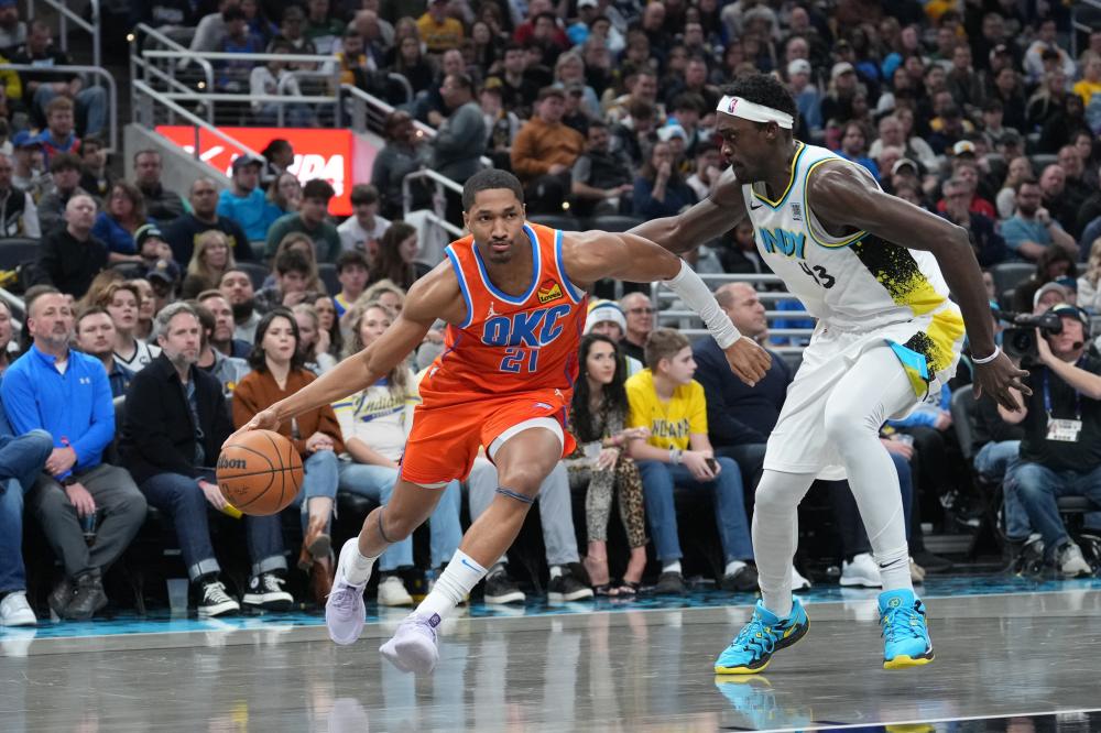 通向成功的 通向成功的