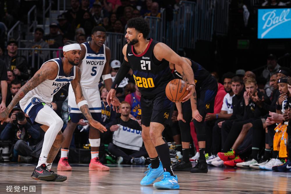 前插时机 前插时机