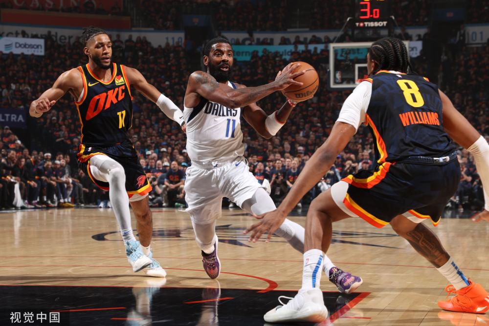 磨合问题也 磨合问题也