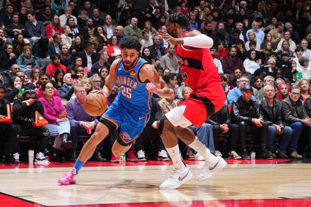 少年轻潜力 少年轻潜力