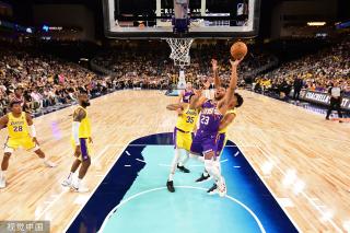 在最新进行 在最新进行