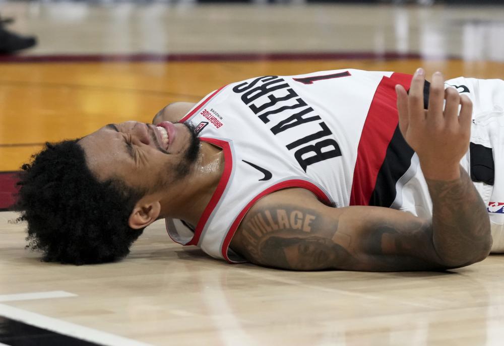 案例分析显 案例分析显