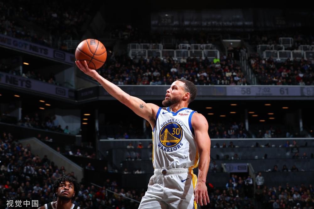 例如在20 例如在20