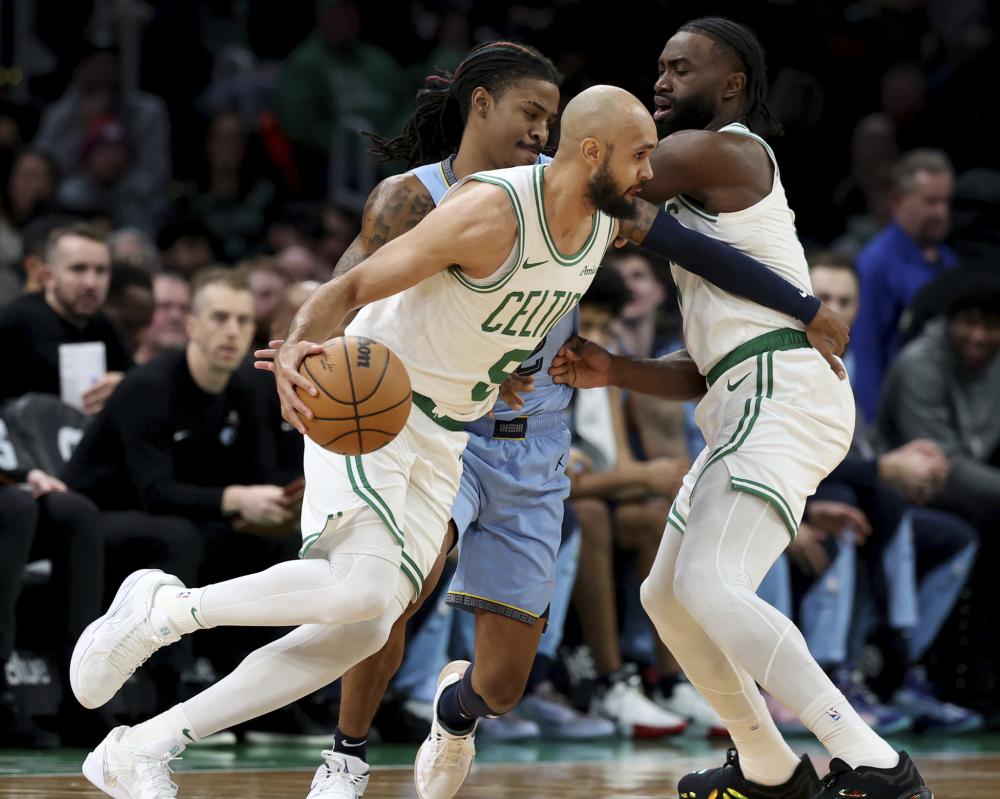 会考虑时间 会考虑时间