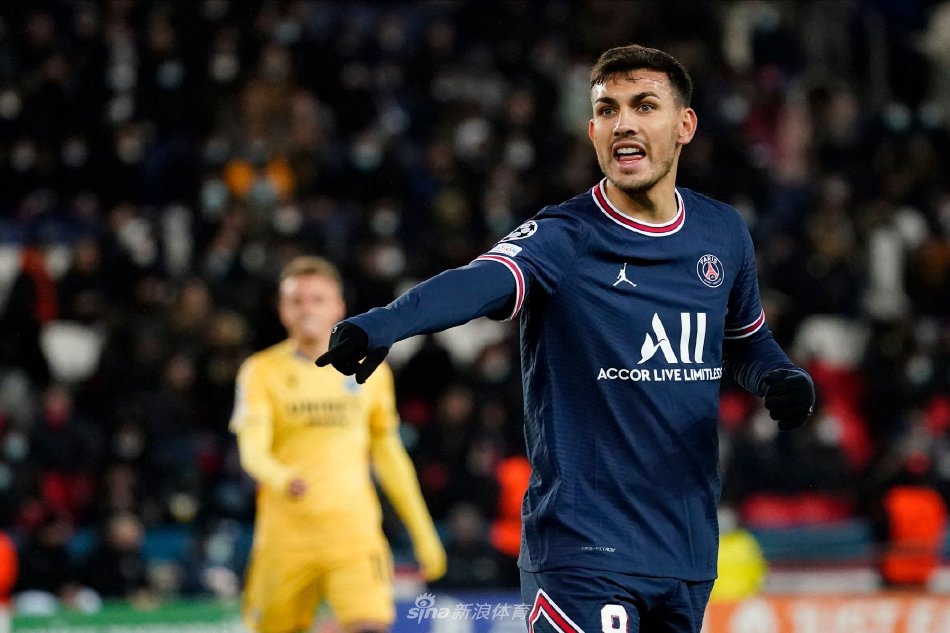 助力小球员 助力小球员