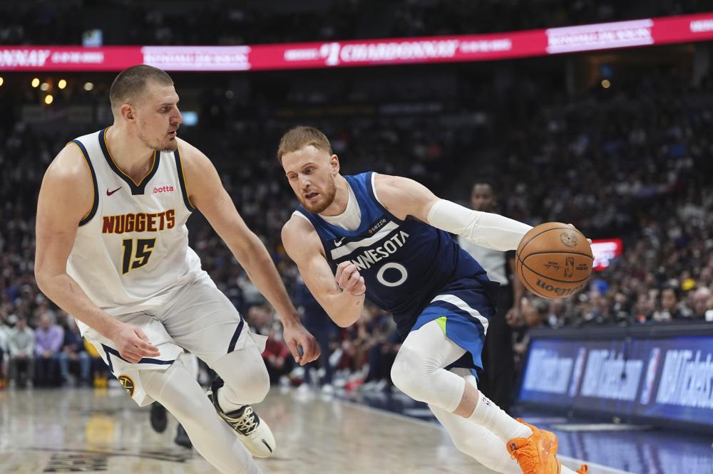 出生日期 出生日期