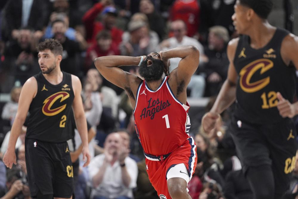 洲顶级门将 洲顶级门将