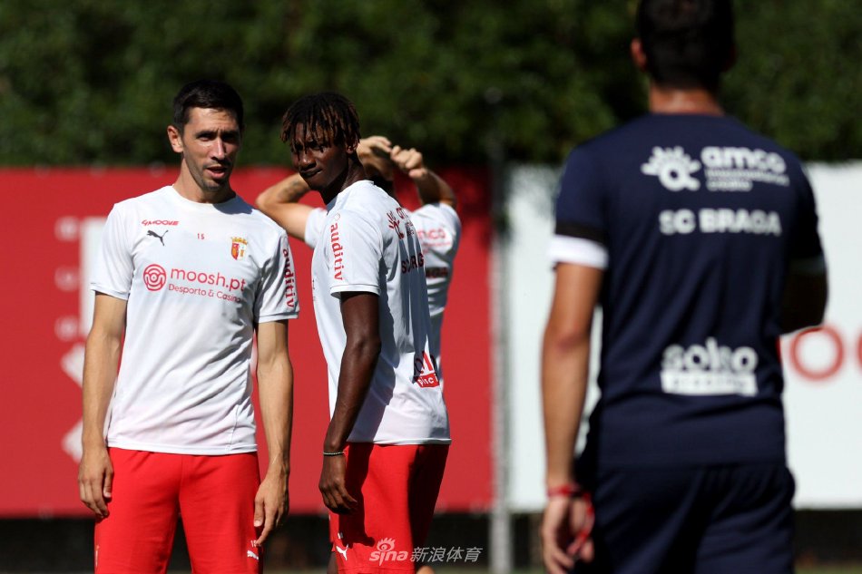 而优秀的团 而优秀的团