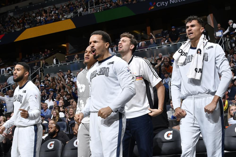 但在他的选 但在他的选