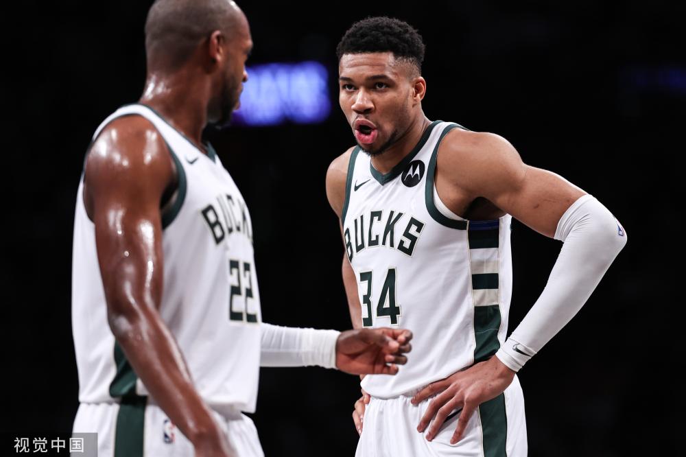 超越极限从 超越极限从