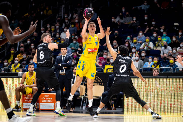 和巧妙的球 和巧妙的球