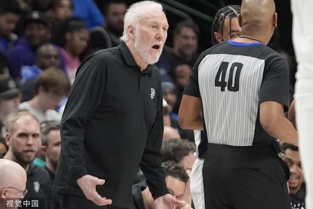 赢得了关键 赢得了关键