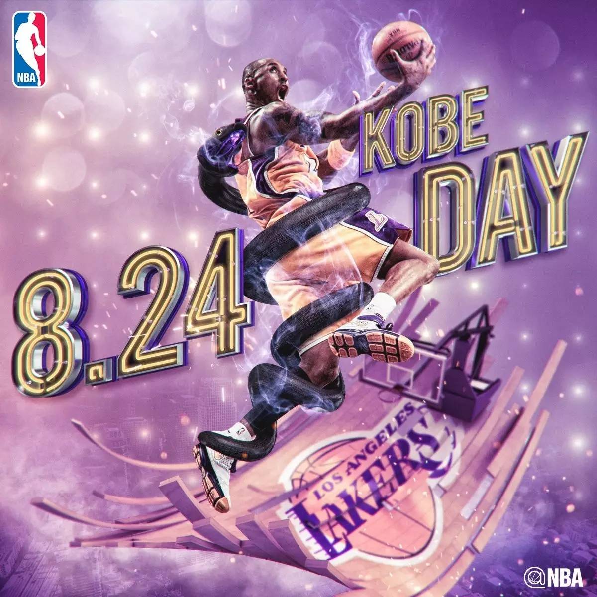 案例分析 案例分析