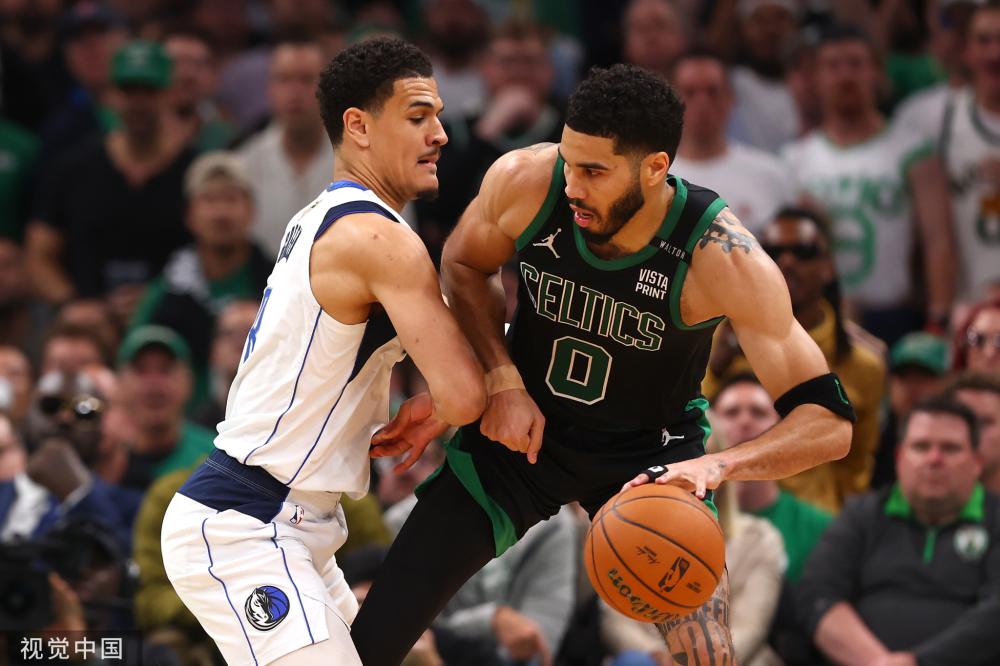 令人印象深 令人印象深