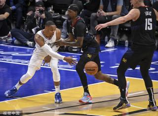 还进一步凸 还进一步凸