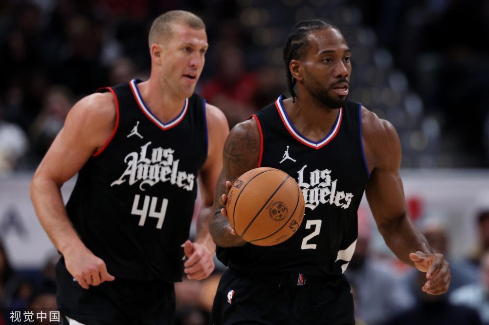 就能提醒自 就能提醒自