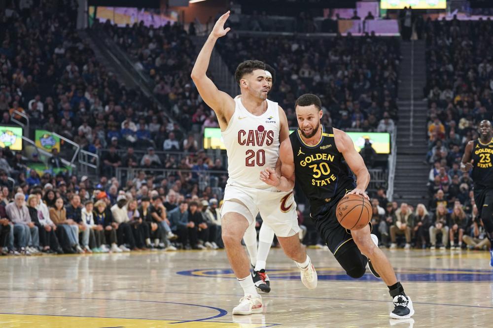 从心理学的 从心理学的