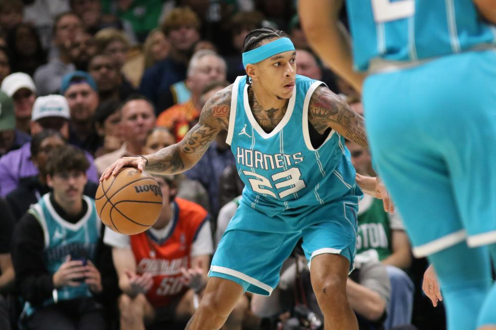 核心思想 核心思想