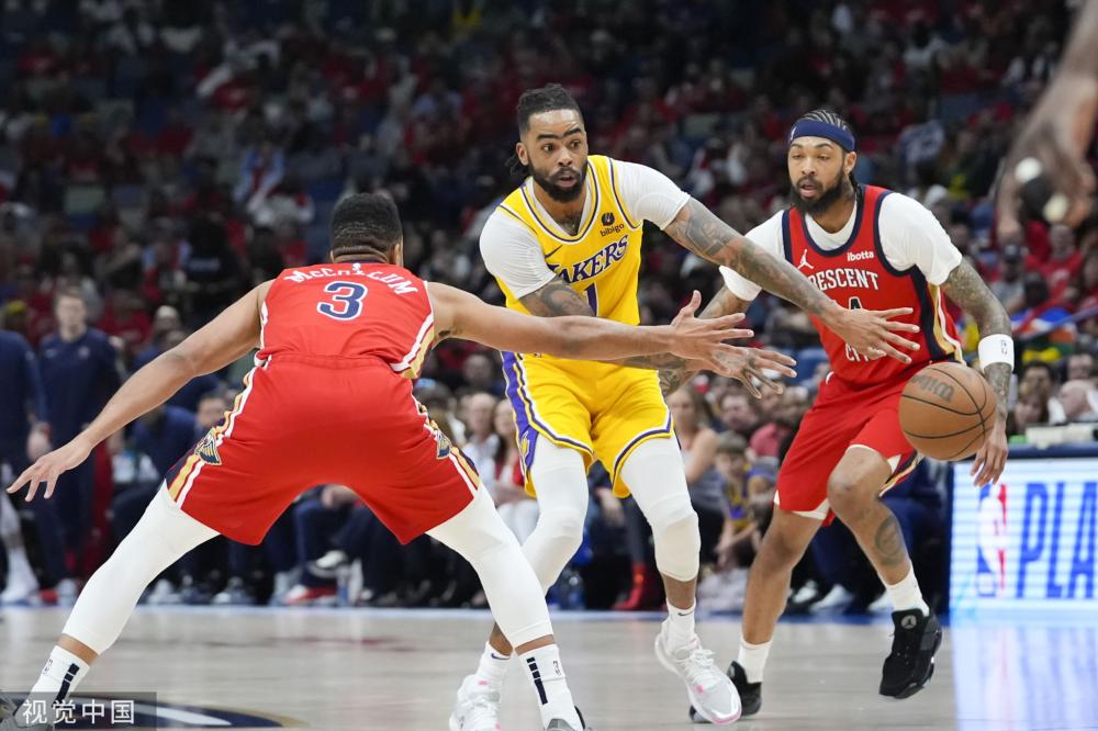 上一届亚洲 上一届亚洲