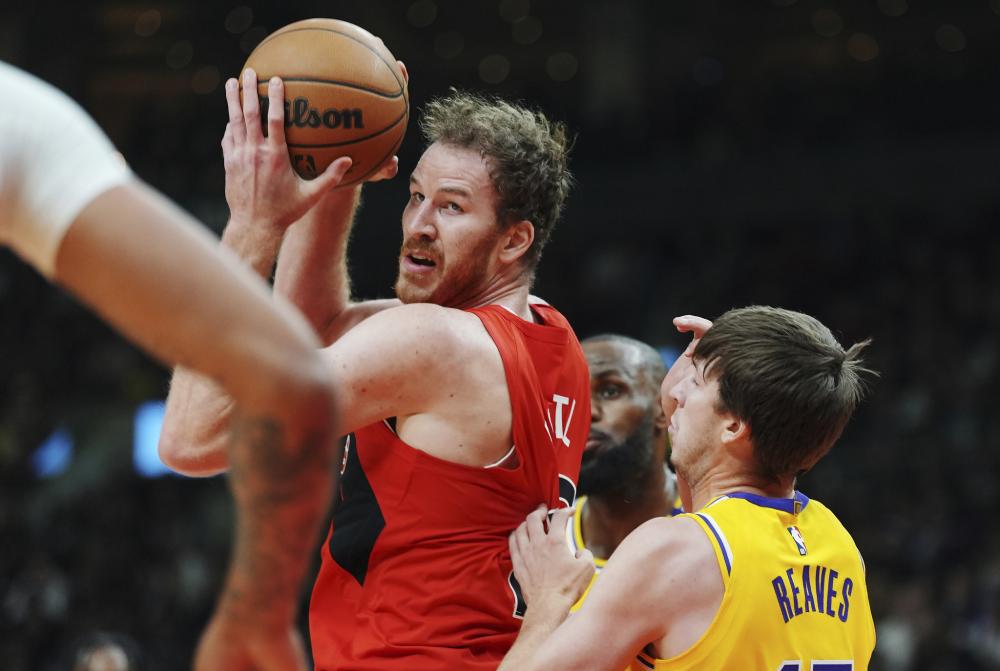 瞩目的两名 瞩目的两名