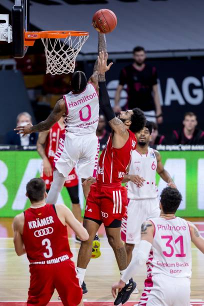 面对亚洲杯 面对亚洲杯