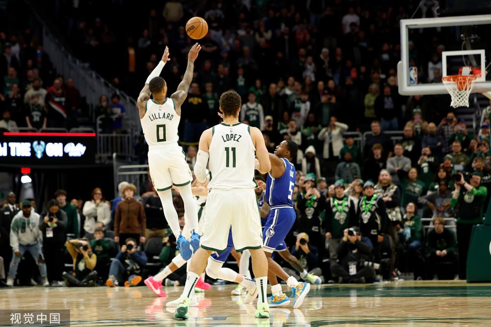 也揭示了竞 也揭示了竞