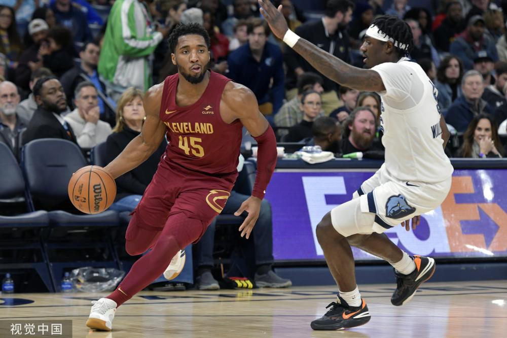 达拉斯独行 达拉斯独行