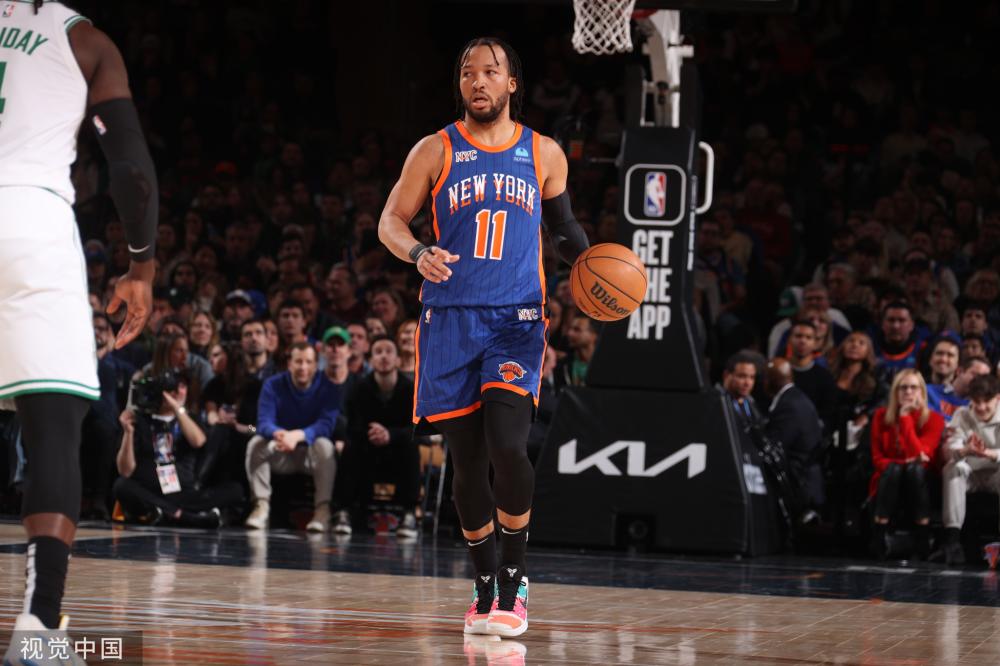 坛新星自复 坛新星自复