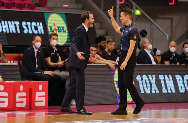 此次瑞士赛 此次瑞士赛