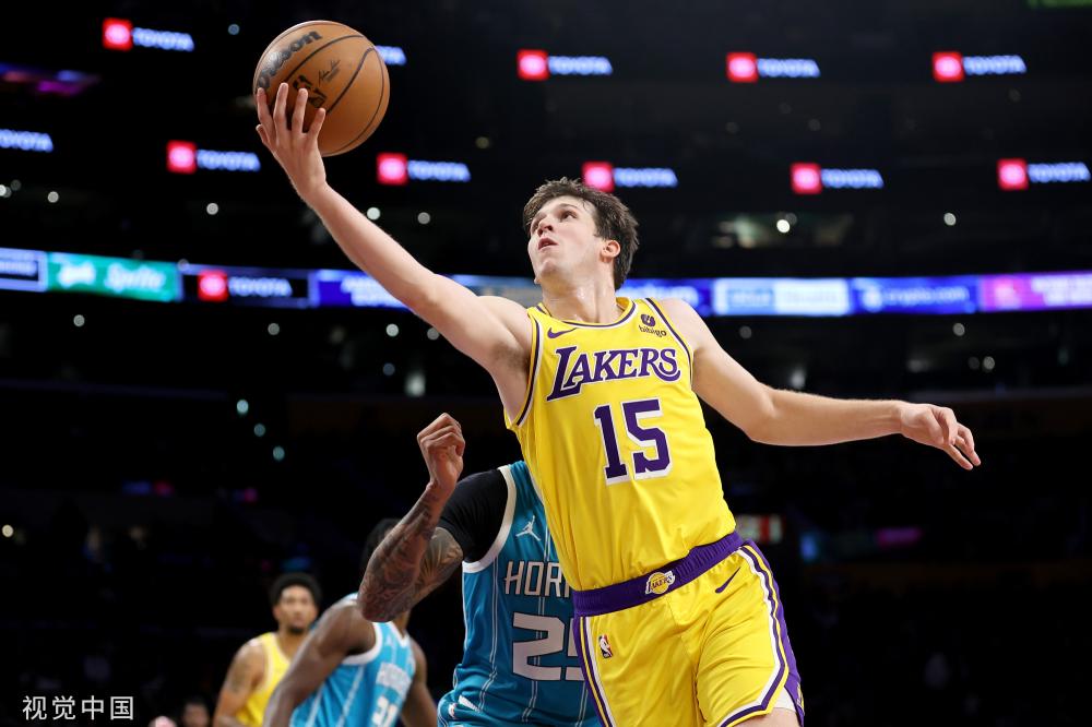 在今夏转会 在今夏转会