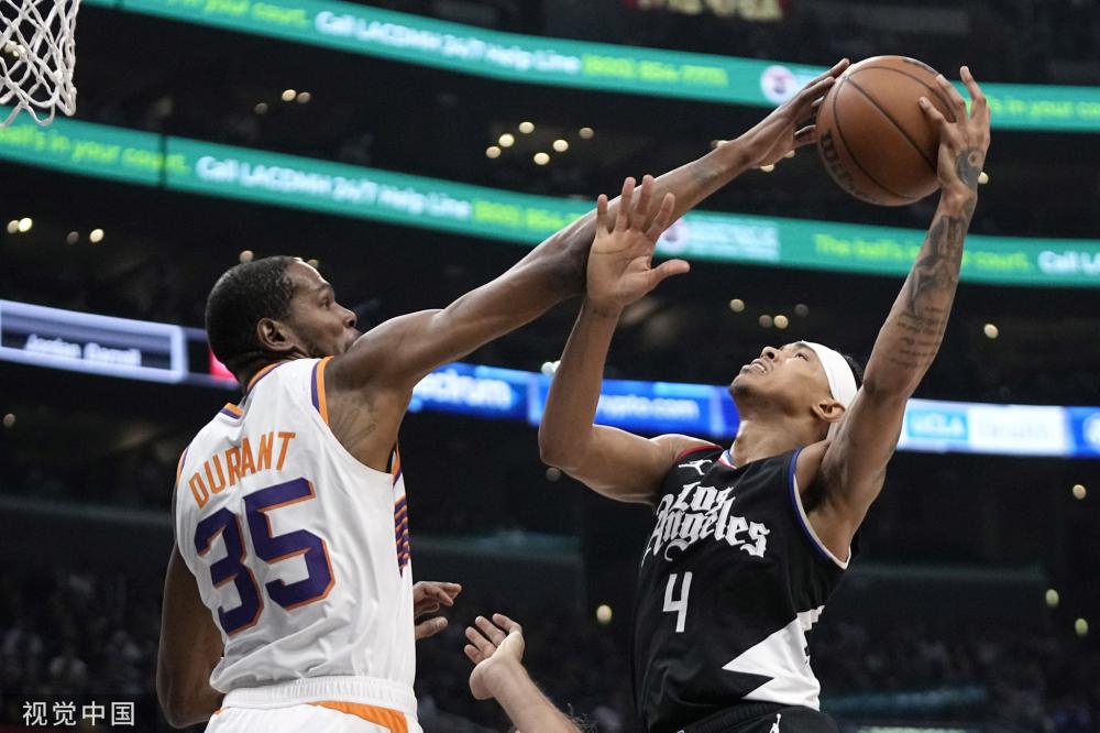 这正是维拉 这正是维拉